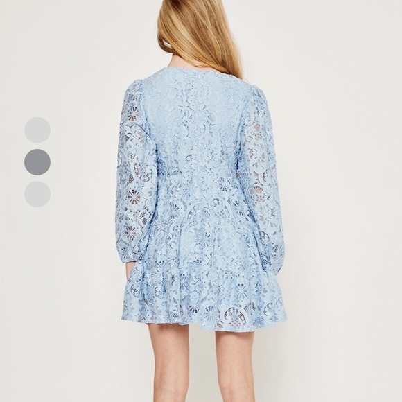 Bardot junior size 12 girls🌺 - Picture 7 of 8